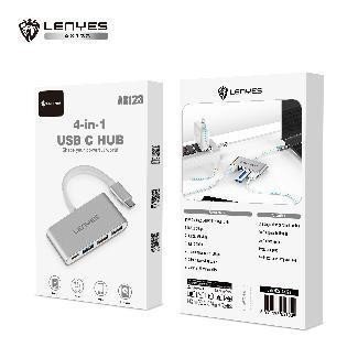 AX 123 <br> <span class='text-color-warm'>سيتوفر قريباً</span>